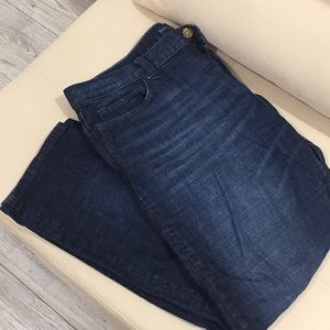 Women’s Jeans